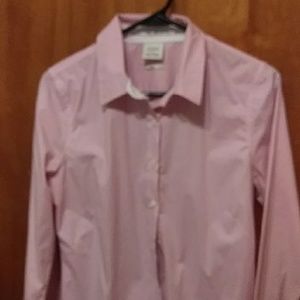 Button down dress shirt